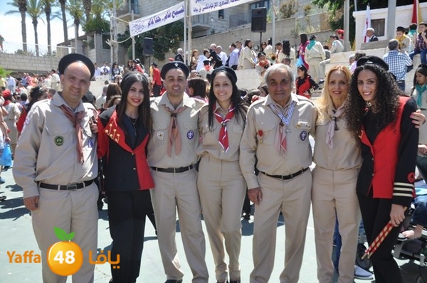 kashafasuwqo (122).JPG